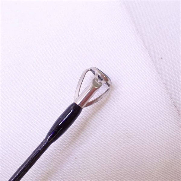 １８グラデージＳＴＤ９６ＭＬ